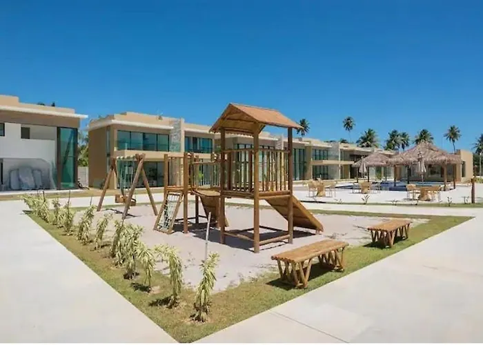 Casa Nossa