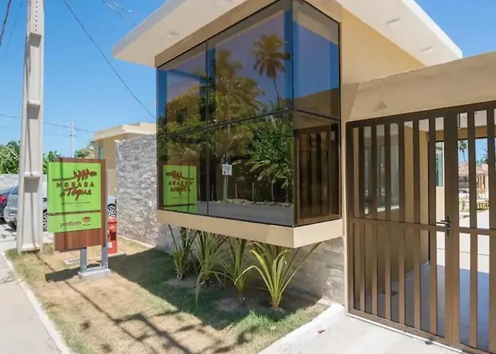 Casa Nossa