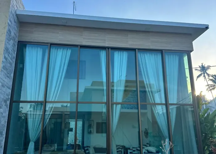 Casa Nossa