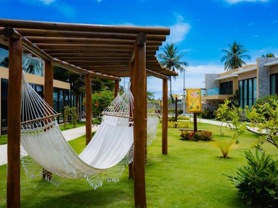Casa Nossa Sao Miguel dos Milagres