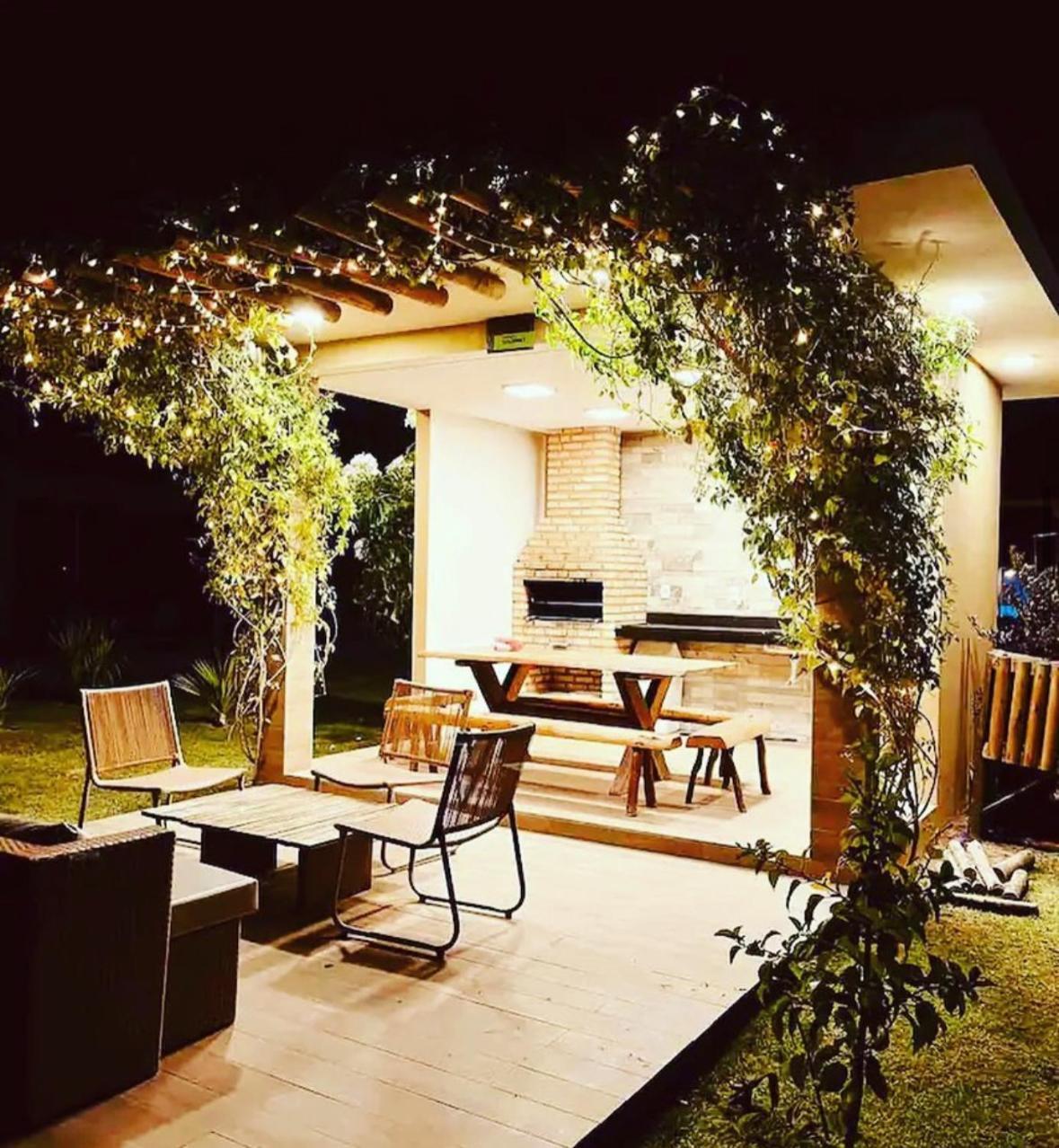 Casa Nossa * Sao Miguel dos Milagres