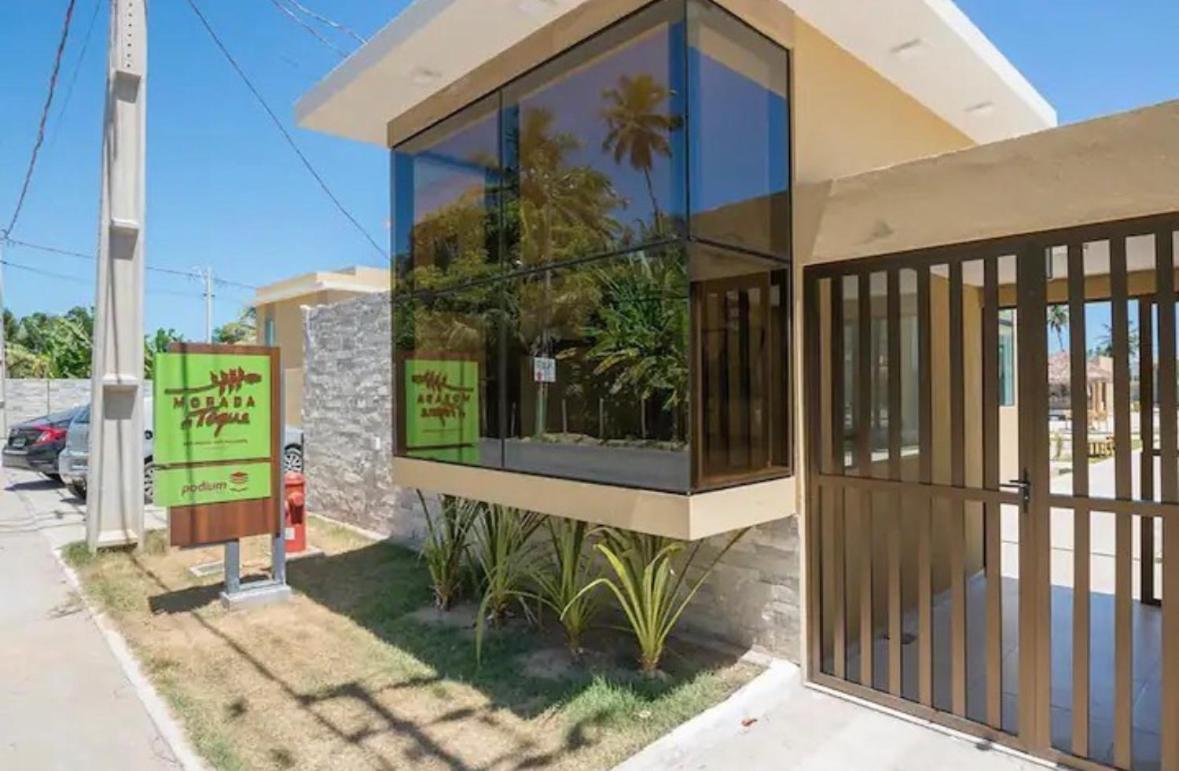 Casa Nossa